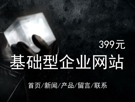 四川省网站建设网站设计最低价399元 岛内建站dnnic.cn