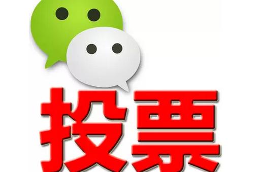 四川省微信投票功能开发 上传图片投票